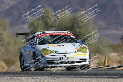 media/Oct-18-2025-PCA San Diego (Sat) [[653db1c827]]/2-Red/Session 4 (Turn 7)/